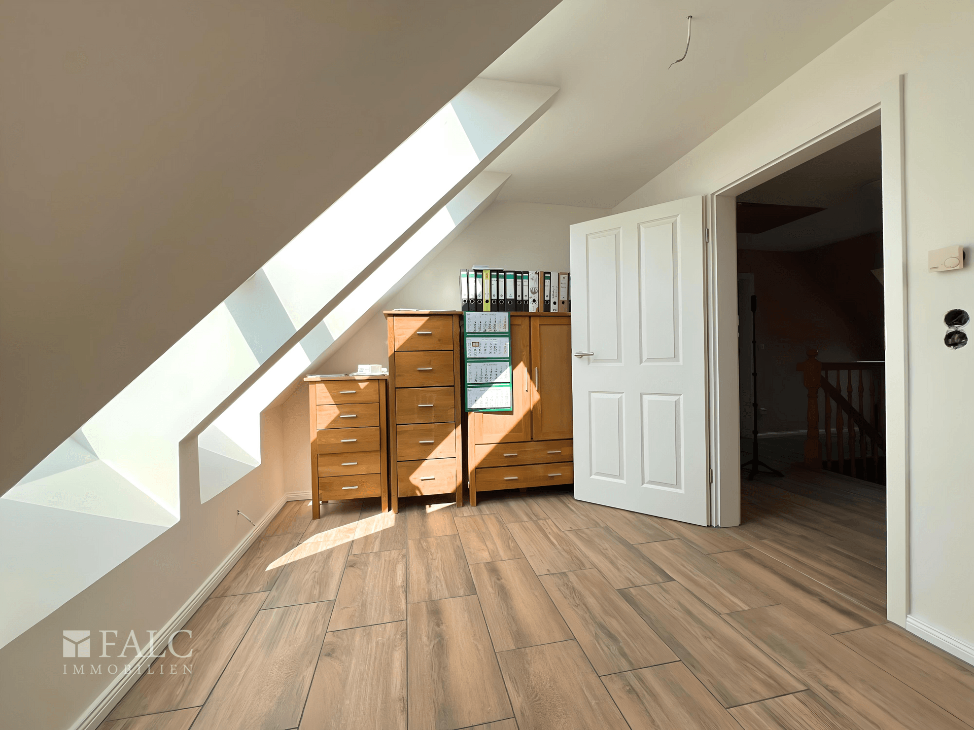 Zimmer I 